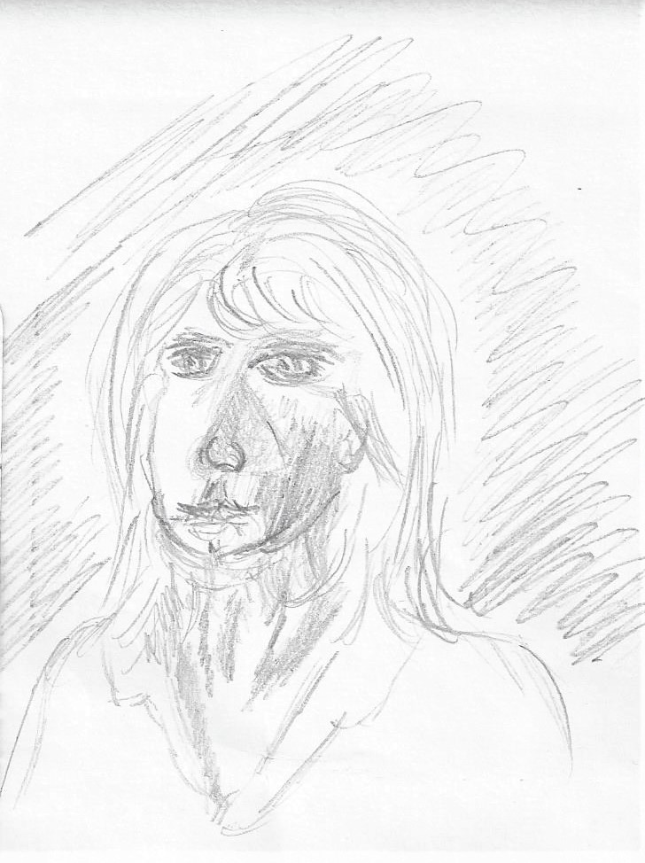 This image has an empty alt attribute; its file name is head-5-min-study-1.jpeg