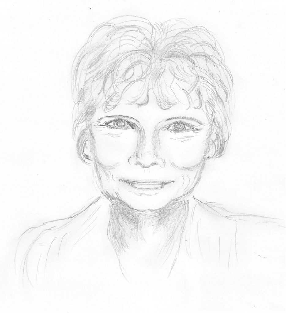 This image has an empty alt attribute; its file name is project-6-ex-1-imelda.jpeg